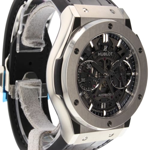 Hublot 525.NX.0170.LR