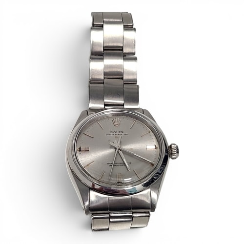 Rolex 1002