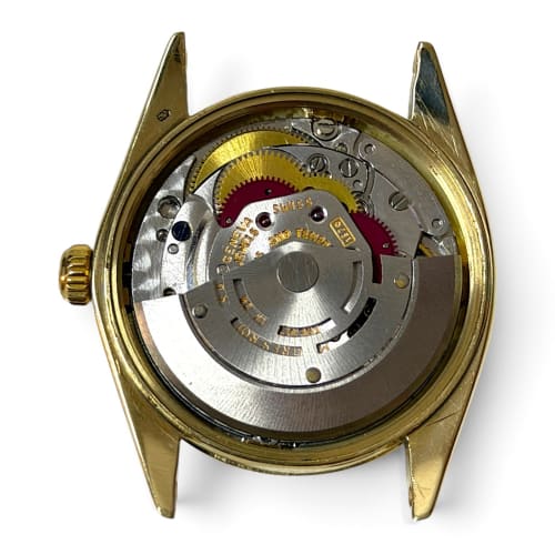 Rolex 1503
