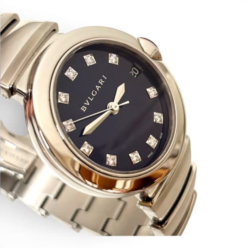 Bulgari 102564