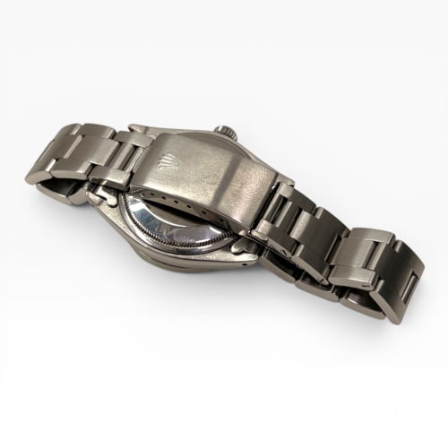Rolex 1501