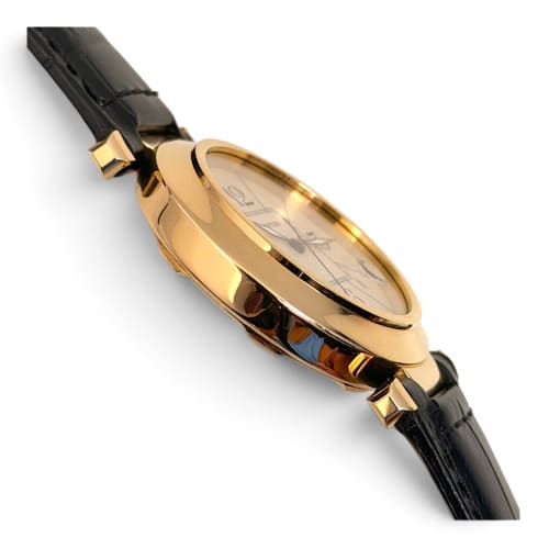 Cartier 1010 1