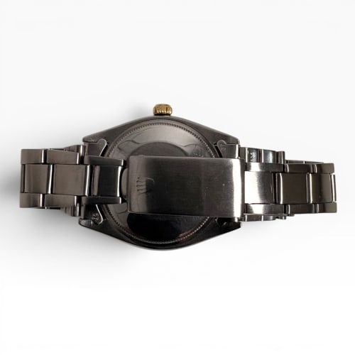 Rolex 1005