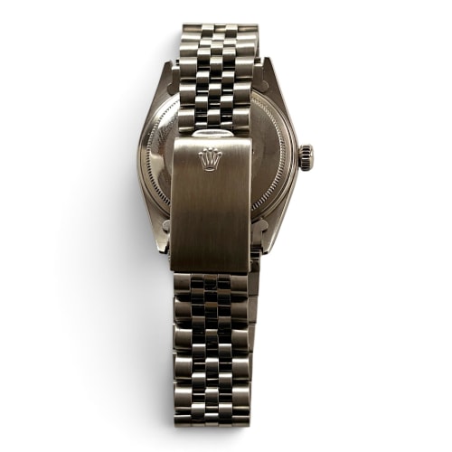 Rolex 16030