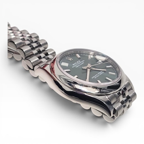 Rolex 278240-0012