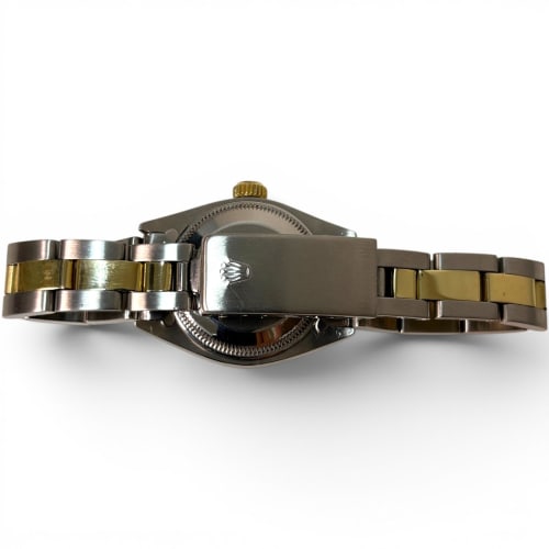 Rolex 6916