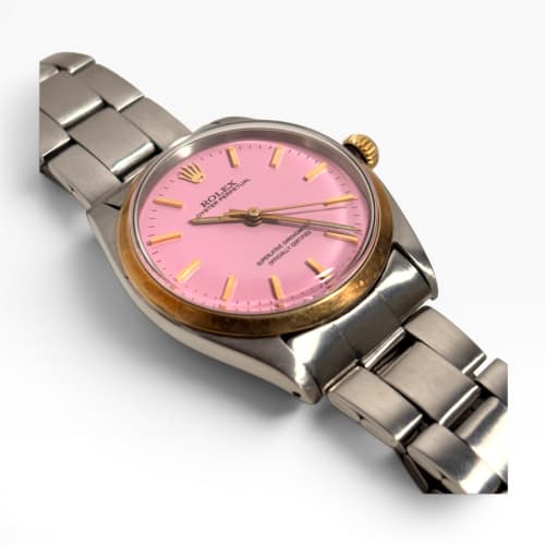 Rolex 1005
