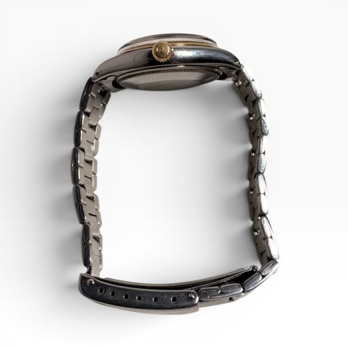 Rolex 1005