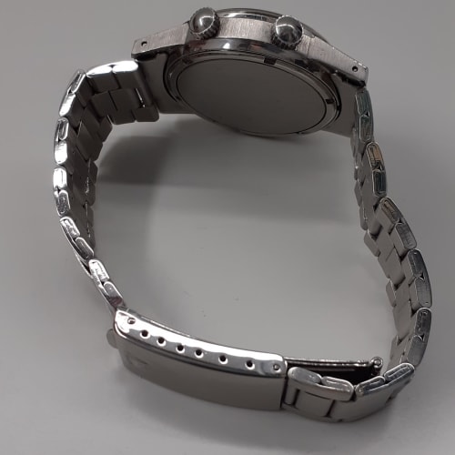 Tudor 10050