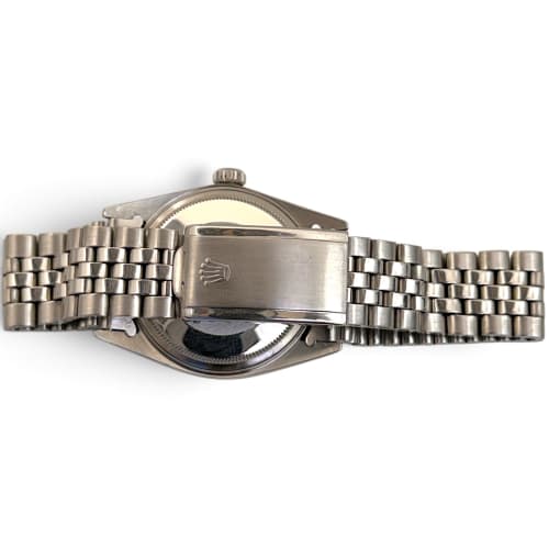 Rolex 1601