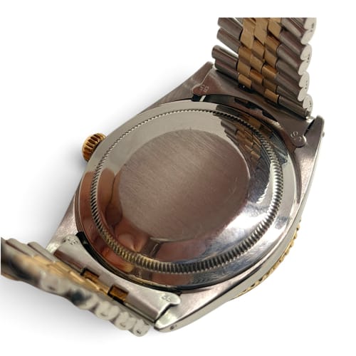 Rolex 1625