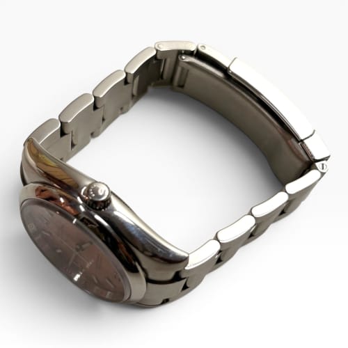 Rolex 114200