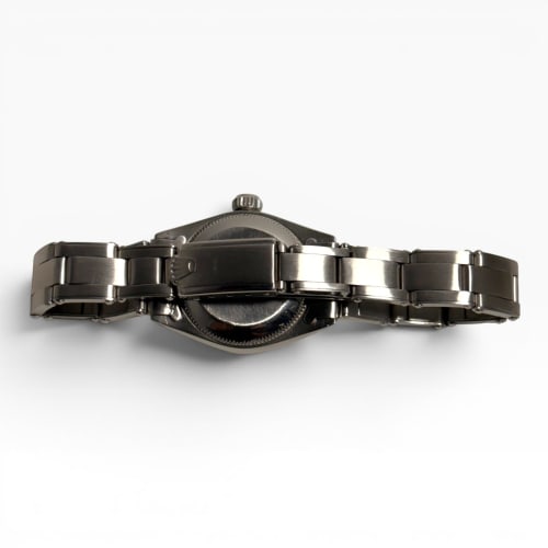 Rolex 6516