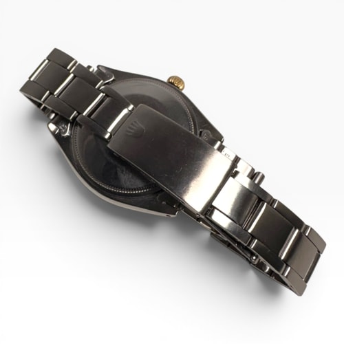 Rolex 1005