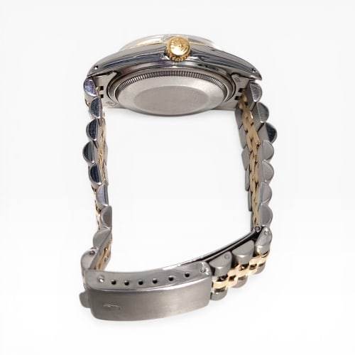 Rolex 16013