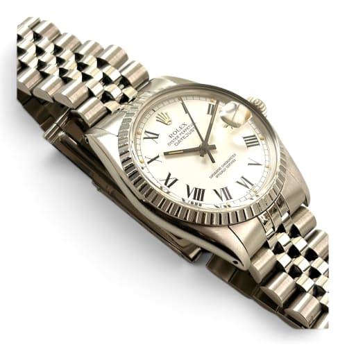 Rolex 16030