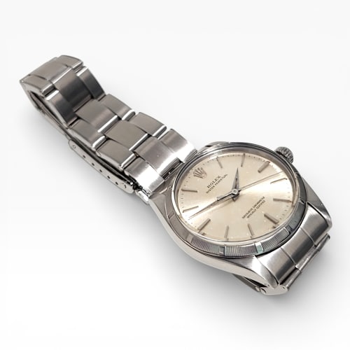 Rolex 1003