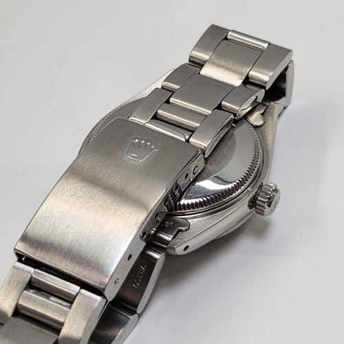 Rolex 6824