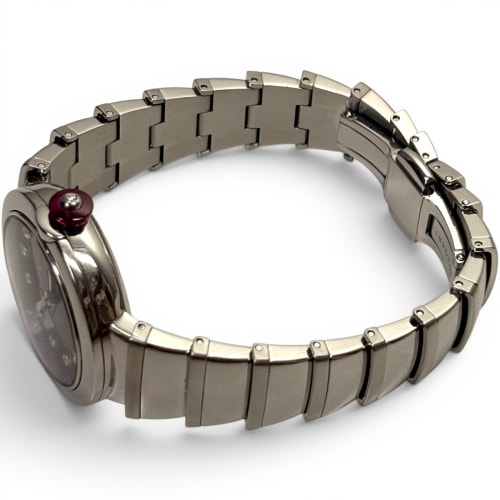 Bulgari 102564