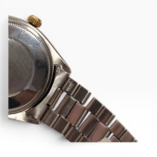 Rolex 1005