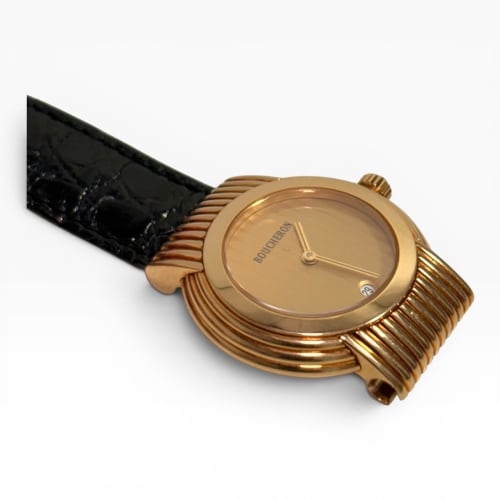 Boucheron 