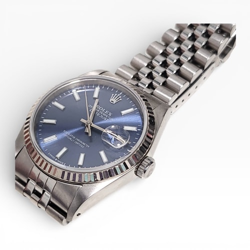 Rolex 16234