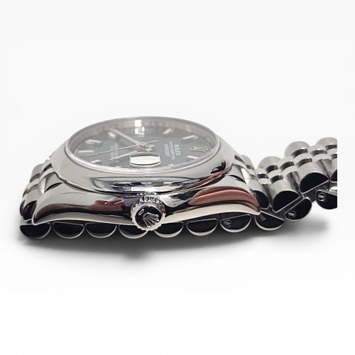 Rolex 278240-0012