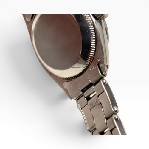 Rolex 6516