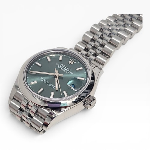 Rolex 278240-0012