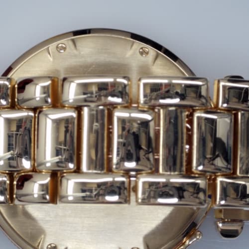Cartier 10351