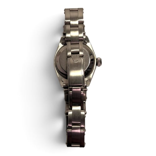 Rolex 6516