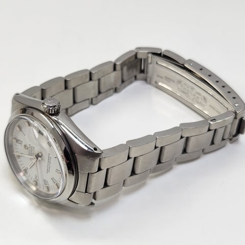 Rolex 6824