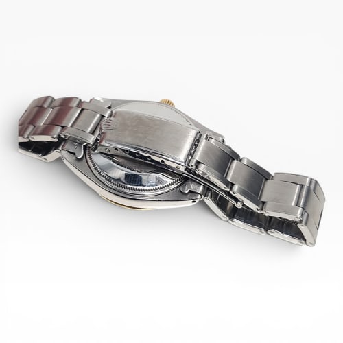 Rolex 1002