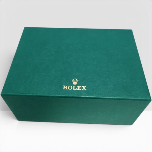 Rolex 278240-0012