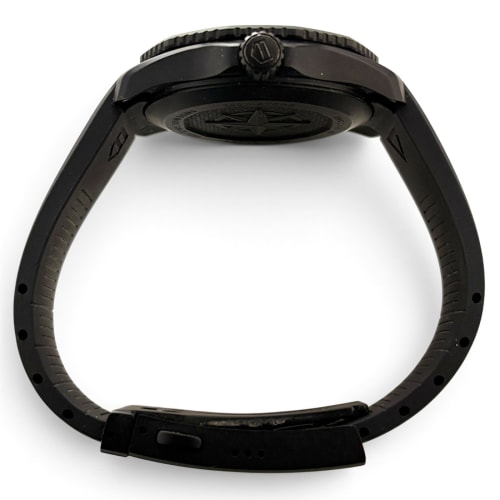 Tag Heuer WBP1112.FT6199
