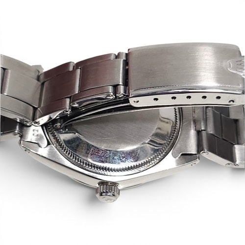 Rolex 1002