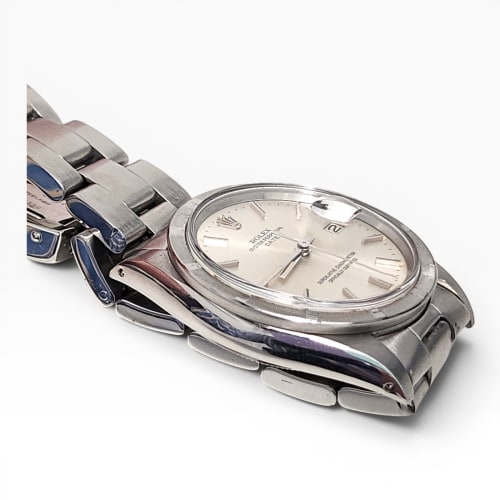 Rolex 1501