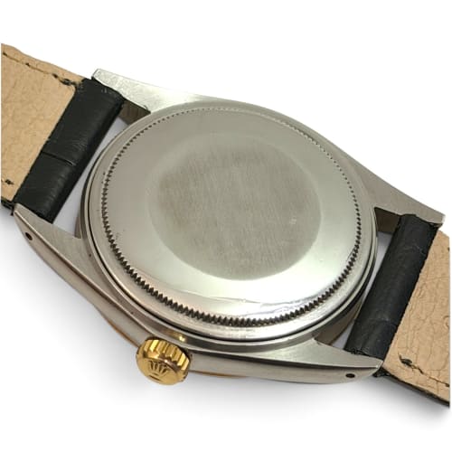 Rolex 16013