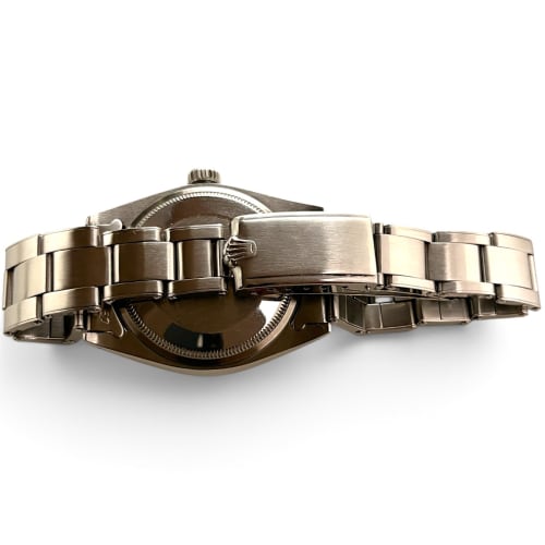Rolex 1500