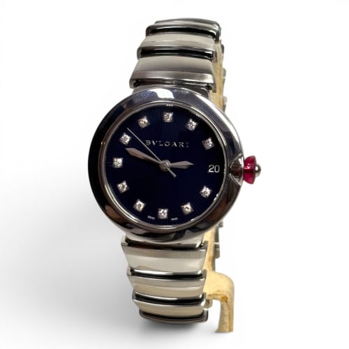 Bulgari 102564
