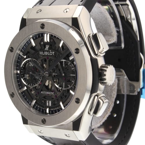 Hublot 525.NX.0170.LR