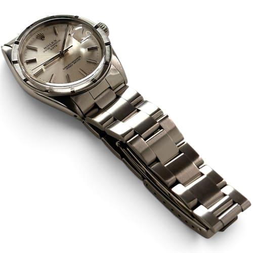 Rolex 1501