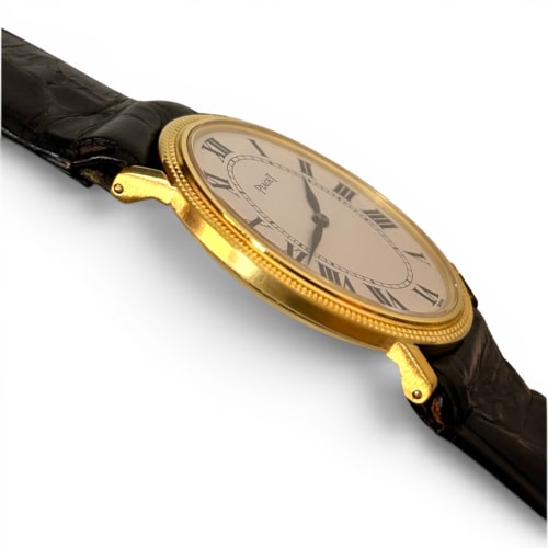 Piaget 9864