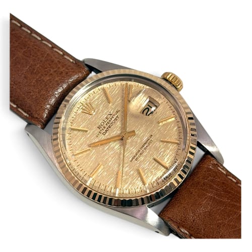 Rolex 16013