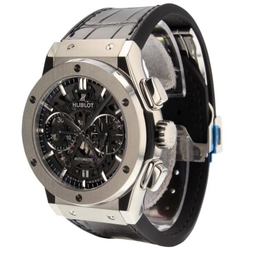 Hublot 525.NX.0170.LR
