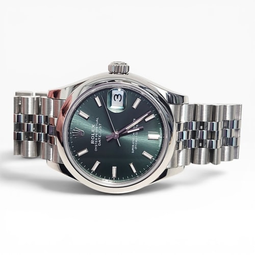 Rolex 278240-0012