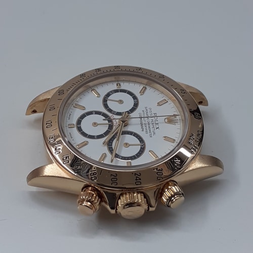 Rolex 16528