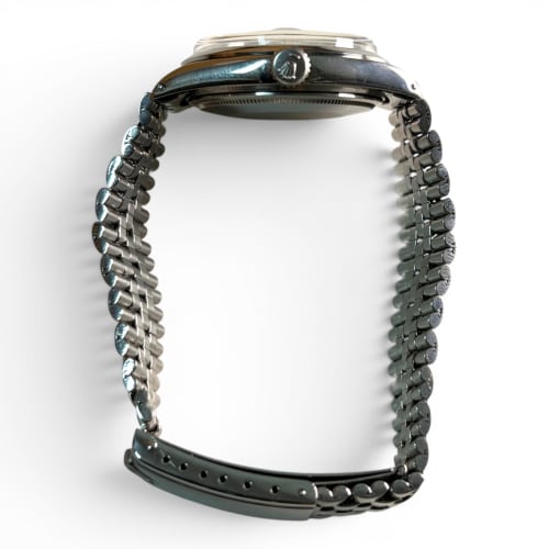 Rolex 1600