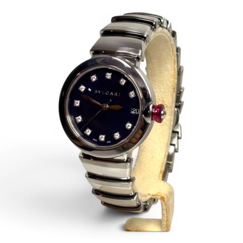 Bulgari 102564
