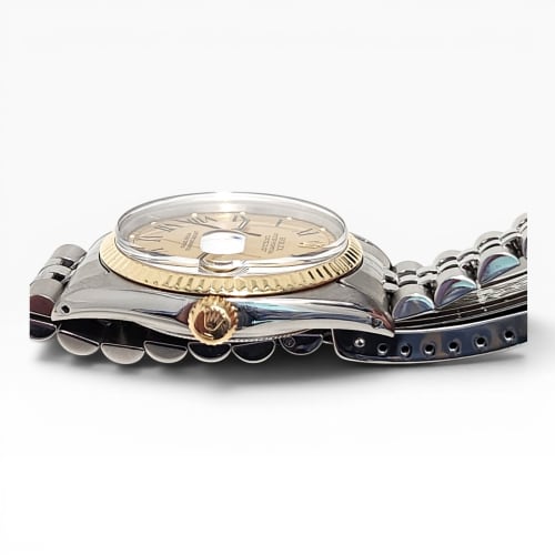 Rolex 16013